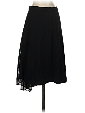 Eva Franco Casual Skirt (view 2)