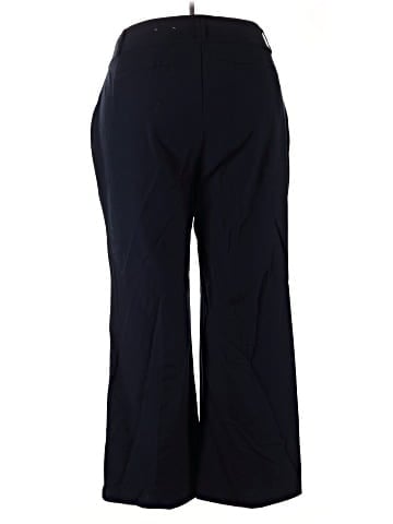 Alfani Dress Pants (view 2)