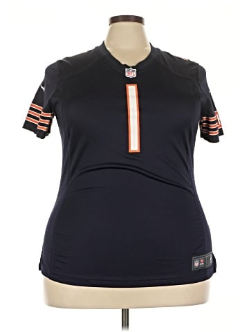 NFL Active T-Shirt (view 1)