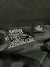 Kasper Black Dress Pants Size 12 - photo 7