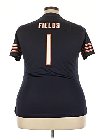 NFL Active T-Shirt (view 2)