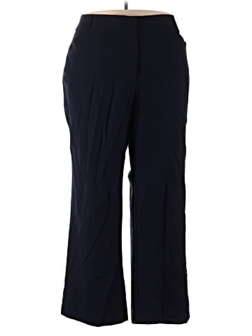 Alfani Dress Pants (view 1)