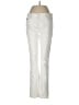 Adriano Goldschmied Ivory Jeans Size 28 waist - photo 1