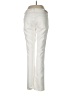 Adriano Goldschmied Ivory Jeans Size 28 waist - photo 2