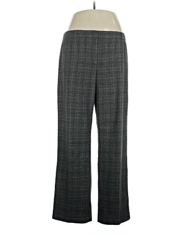 Evan Picone Dress Pants (view 1)