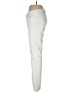 Adriano Goldschmied Ivory Jeans Size 28 waist - photo 5