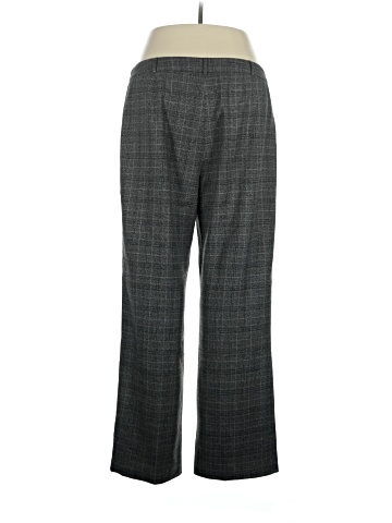 Evan Picone Dress Pants (view 2)