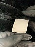 Unbranded Black Vest Size XL (estimated) - photo 6