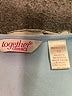 Assorted Brands Blue Sleeveless Blouse Size 1X - photo 7