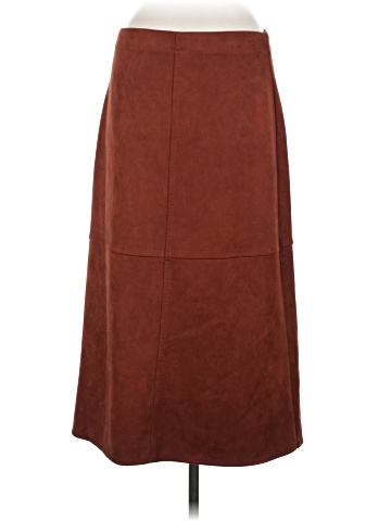 Max Studio Casual Skirt (view 1)