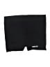 Savage X Fenty Solid Black Athletic Shorts Size 20 - 22 - photo 1