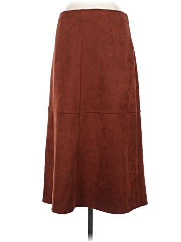 Max Studio Casual Skirt (view 2)