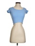 Athleta Blue Tube Top Size XS (estimated) - photo 1