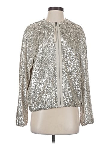 Zara Jacket (view 1)