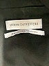 Urban Outfitters Black Blazer Size M - photo 6