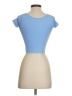 Athleta Blue Tube Top Size XS (estimated) - photo 2