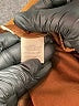 Altar'd State Brown Coat Size S - photo 7