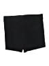 Savage X Fenty Solid Black Athletic Shorts Size 20 - 22 - photo 2