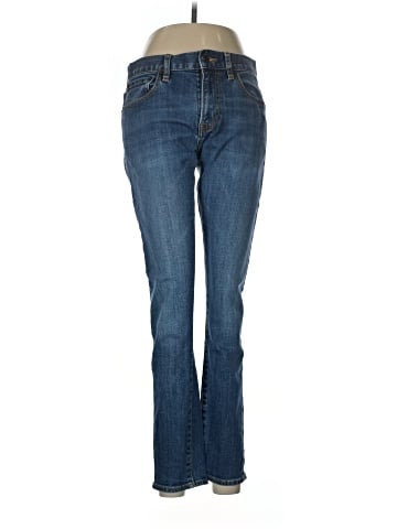 Club Monaco Jeans (view 1)
