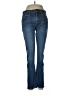 Club Monaco Blue Jeans Size 29 waist - photo 1