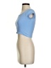 Athleta Blue Tube Top Size XS (estimated) - photo 5