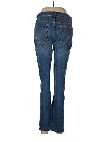 Club Monaco Jeans (view 2)