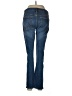 Club Monaco Blue Jeans Size 29 waist - photo 2