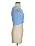 Athleta Blue Tube Top Size XS (estimated) - photo 4