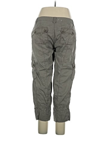CALVIN KLEIN JEANS Cargo Pants (view 2)