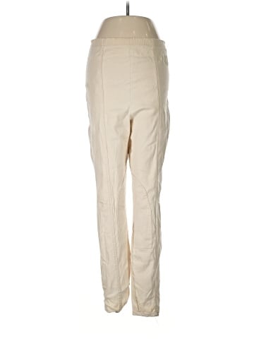 Forenza Khakis (view 1)