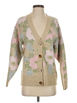 Astr The Label Cardigan