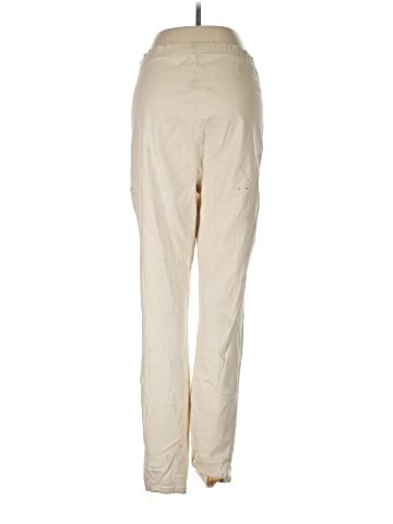 Forenza Khakis (view 2)