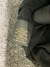 Cynthia Steffe 100% Polyester Black Cocktail Dress Size 4 - photo 5