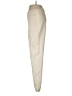 Forenza Solid Ivory Khakis Size M - photo 5
