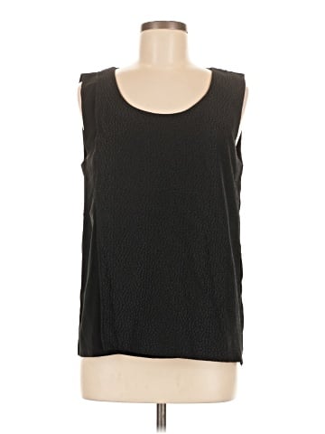 J.Lindeberg Sleeveless Top (view 1)