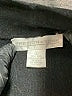 Preston & York Black Cardigan Size L - photo 7