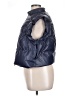 Unbranded 100% Polyester Blue Vest Size XL - photo 5