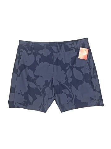 SPANX Board Shorts (view 1)