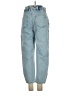 Zara Blue Jeans Size 2 - photo 2
