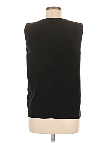 J.Lindeberg Sleeveless Top (view 2)