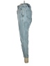 Zara Blue Jeans Size 2 - photo 5