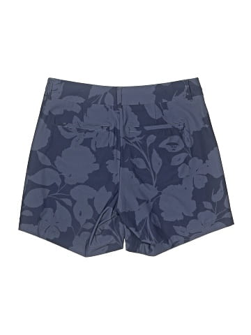 SPANX Board Shorts (view 2)