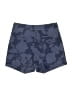 SPANX Blue Board Shorts Size S - photo 2