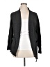 Unbranded Gray Cardigan Size XL - photo 1