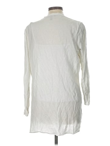 Eileen Fisher Cardigan (view 2)