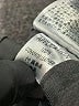 R13 Black Jeans Size 25 waist - photo 8