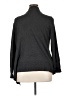 Unbranded Gray Cardigan Size XL - photo 2