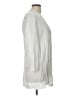 Eileen Fisher White Cardigan Size L (petite) - photo 4
