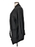 Unbranded Gray Cardigan Size XL - photo 5