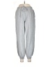 Automet Gray Sweatpants Size M (estimated) - photo 1